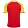 hummel hmlMATCH LEAGUE S/S тениска