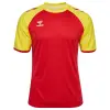 hummel hmlMATCH LEAGUE S/S тениска