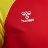 hummel hmlMATCH LEAGUE S/S тениска