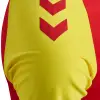 hummel hmlMATCH LEAGUE S/S тениска