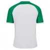 hummel hmlMATCH LEAGUE S/S тениска