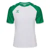 hummel hmlMATCH LEAGUE S/S тениска