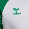 hummel hmlMATCH LEAGUE S/S тениска