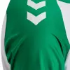 hummel hmlMATCH LEAGUE JERSEY S/S