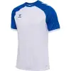 hummel hmlMATCH LEAGUE JERSEY S/S