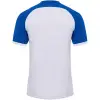 hummel hmlMATCH LEAGUE JERSEY S/S