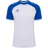 hummel hmlMATCH LEAGUE JERSEY S/S