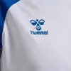 hummel hmlMATCH LEAGUE JERSEY S/S