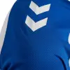 hummel hmlMATCH LEAGUE S/S тениска