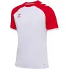 hummel hmlMATCH LEAGUE S/S тениска