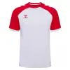hummel hmlMATCH LEAGUE S/S тениска