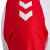 hummel hmlMATCH LEAGUE JERSEY S/S