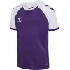 hummel hmlMATCH LEAGUE Kid's JERSEY S/S
