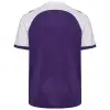 hummel hmlMATCH LEAGUE Kid's JERSEY S/S