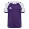 hummel hmlMATCH LEAGUE S/S детска тениска