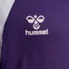 hummel hmlMATCH LEAGUE Kid's JERSEY S/S
