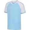 hummel hmlMATCH LEAGUE Kid's JERSEY S/S
