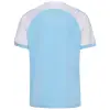 hummel hmlMATCH LEAGUE Kid's JERSEY S/S