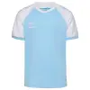hummel hmlMATCH LEAGUE S/S детска тениска