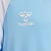 hummel hmlMATCH LEAGUE Kid's JERSEY S/S