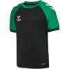 hummel hmlMATCH LEAGUE Kid's JERSEY S/S