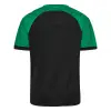 hummel hmlMATCH LEAGUE S/S детска тениска