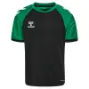 hummel hmlMATCH LEAGUE S/S детска тениска