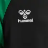 hummel hmlMATCH LEAGUE Kid's JERSEY S/S