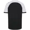 hummel hmlMATCH LEAGUE S/S детска тениска