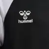 hummel hmlMATCH LEAGUE Kid's JERSEY S/S