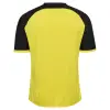 hummel hmlMATCH LEAGUE S/S детска тениска