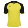 hummel hmlMATCH LEAGUE S/S детска тениска