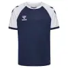 hummel hmlMATCH LEAGUE S/S детска тениска