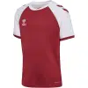 hummel hmlMATCH LEAGUE Kid's JERSEY S/S