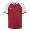 hummel hmlMATCH LEAGUE Kid's JERSEY S/S