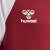 hummel hmlMATCH LEAGUE Kid's JERSEY S/S