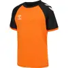 hummel hmlMATCH LEAGUE Kid's JERSEY S/S