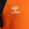 hummel hmlMATCH LEAGUE Kid's JERSEY S/S