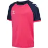 hummel hmlMATCH LEAGUE Kid's JERSEY S/S