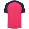 hummel hmlMATCH LEAGUE Kid's JERSEY S/S