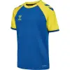hummel hmlMATCH LEAGUE Kid's JERSEY S/S
