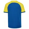 hummel hmlMATCH LEAGUE Kid's JERSEY S/S