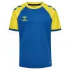 hummel hmlMATCH LEAGUE S/S детска тениска