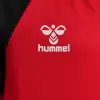 hummel hmlMATCH LEAGUE Kid's JERSEY S/S