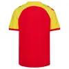 hummel hmlMATCH LEAGUE S/S детска тениска