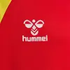hummel hmlMATCH LEAGUE Kid's JERSEY S/S