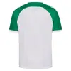 hummel hmlMATCH LEAGUE Kid's JERSEY S/S