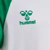 hummel hmlMATCH LEAGUE Kid's JERSEY S/S