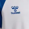 hummel hmlMATCH LEAGUE Kid's JERSEY S/S