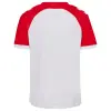 hummel hmlMATCH LEAGUE Kid's JERSEY S/S